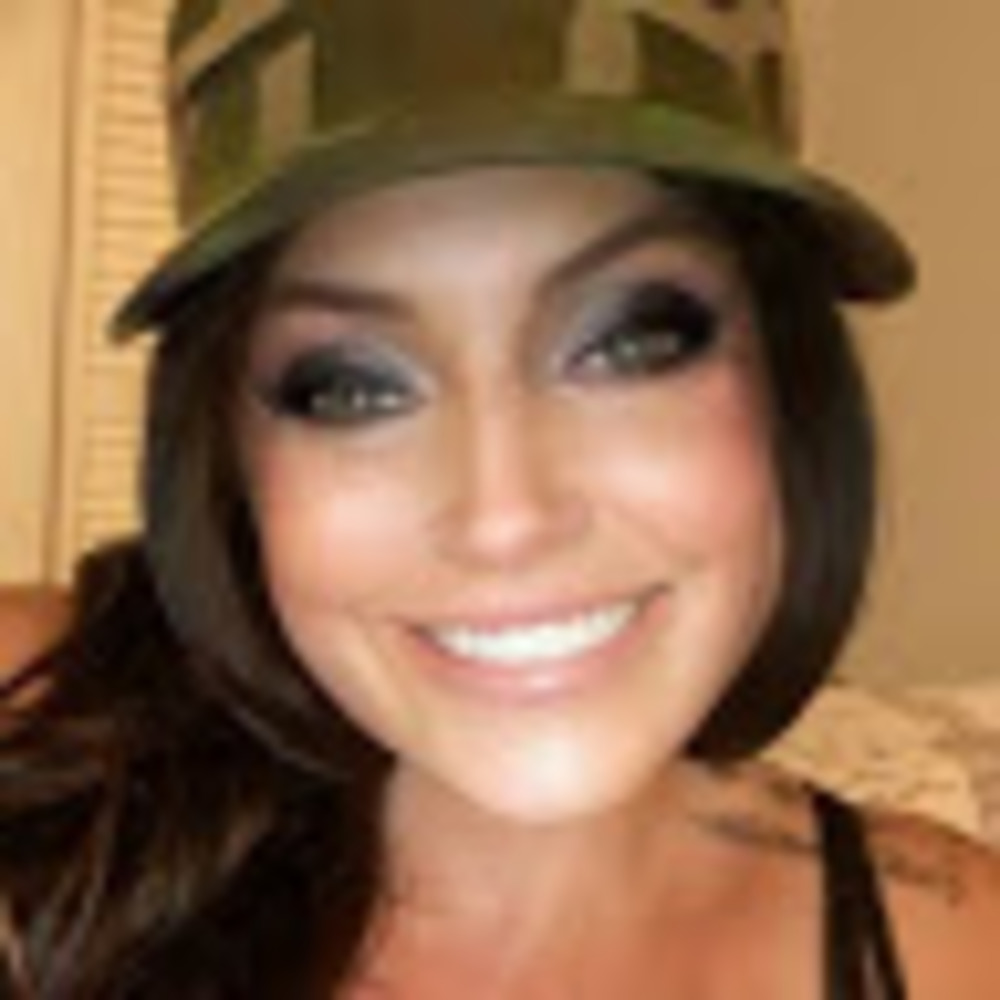 Meet your Posher, Ali